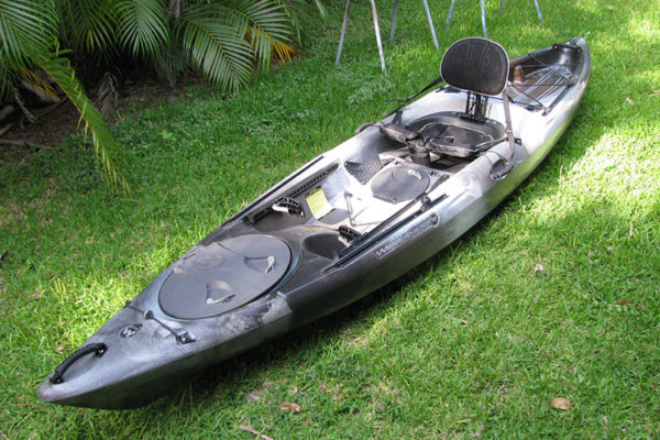 Kayak-Accessories-1