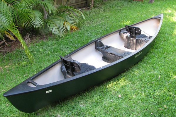 Kayak-Accessories-2